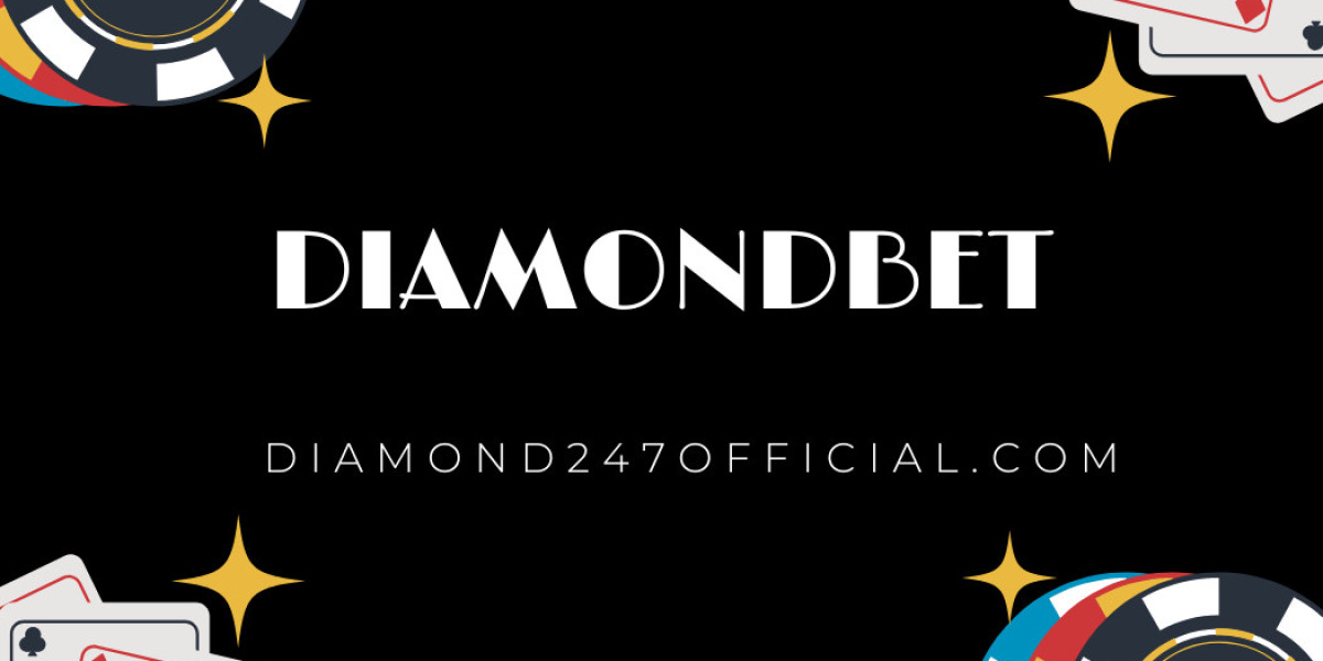 DiamondBet Guide: Secure Your Winning ID at Diamond247Official.com
