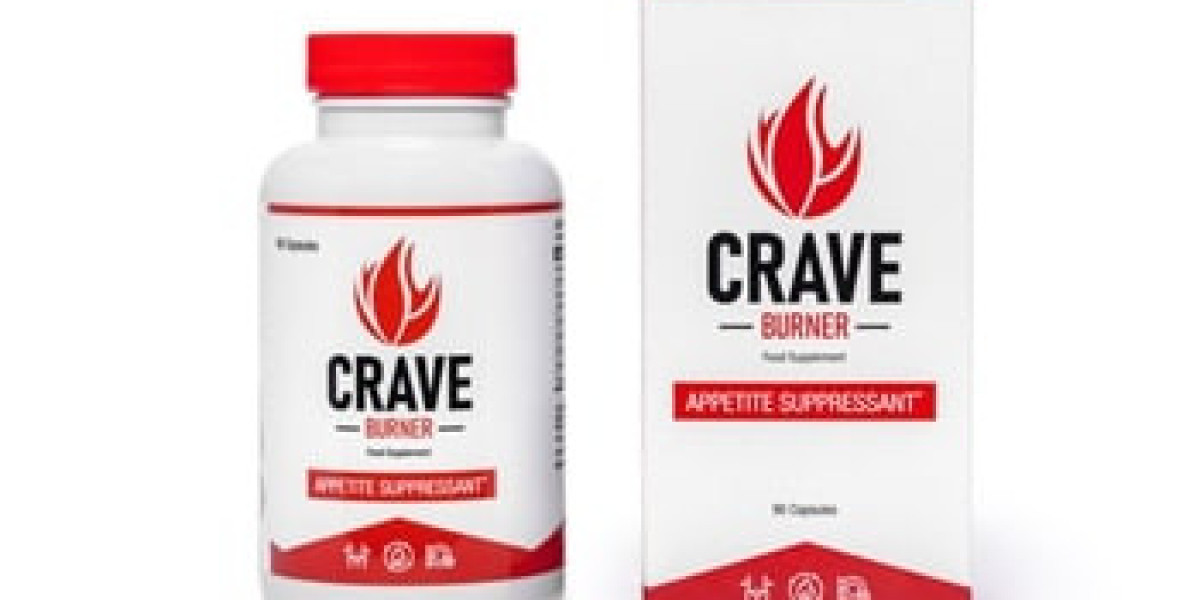 Get the Inside Scoop: Check Crave Burner Reviews Today