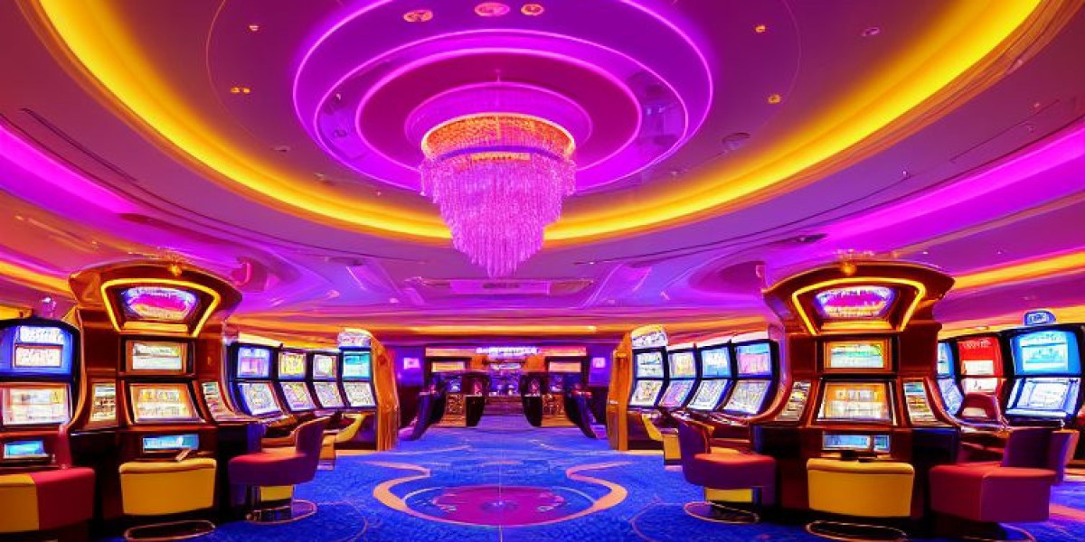 Ζωντανά Παιχνίδια καζίνο Εμπειρία στο LamaBet Casino