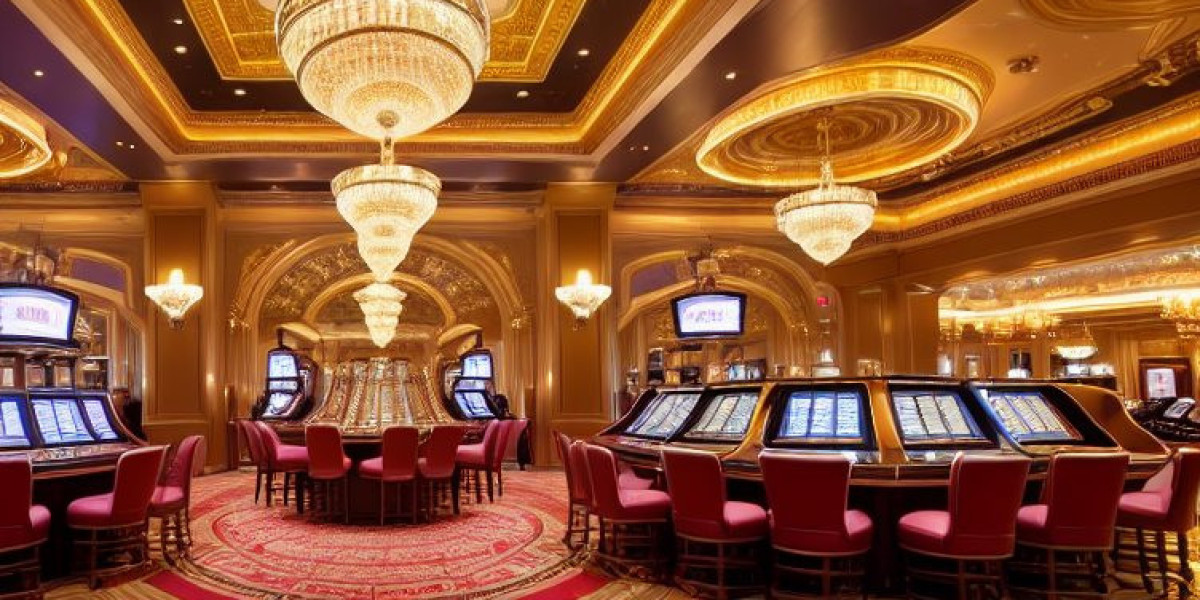 Comprehensive SpinBet Library