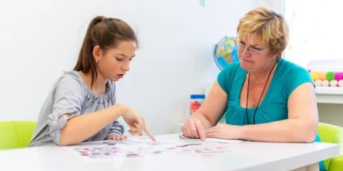 Blending CBT Therapy Toronto with Behaviour Services | Lasting Mental Health Support