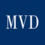 Private Investigation Profile Picture