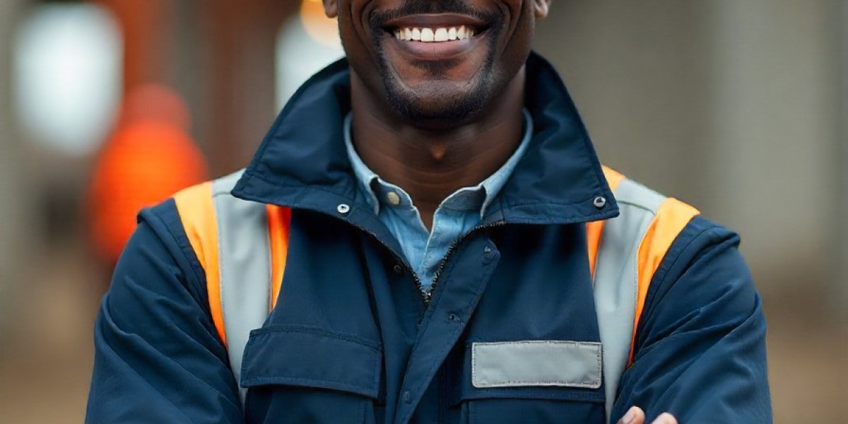 Why Effective Risk Communication is Critical for Workplace Safety