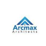 Arcmax Architects Planners Profile Picture