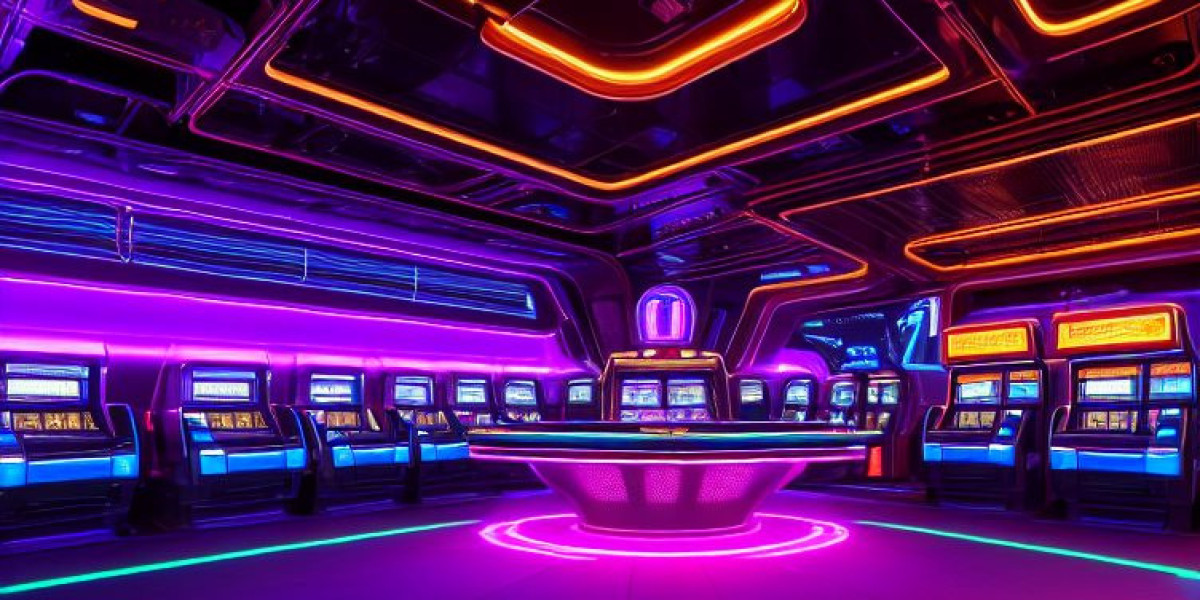 Experimento de Juego Fantástica en Casino 777