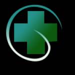 james bond Profile Picture