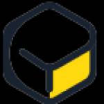 premium boxes Profile Picture