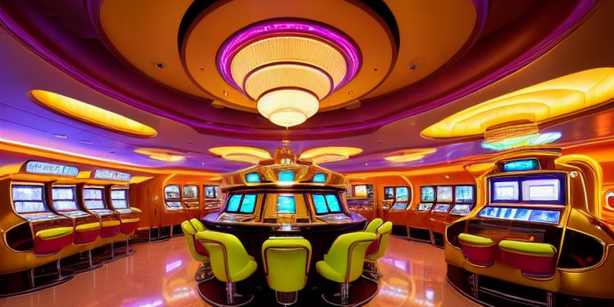 Lista de Entretenimientos en PlayUZU