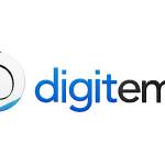 digitemb inc Profile Picture