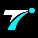 tirangagame64 Profile Picture