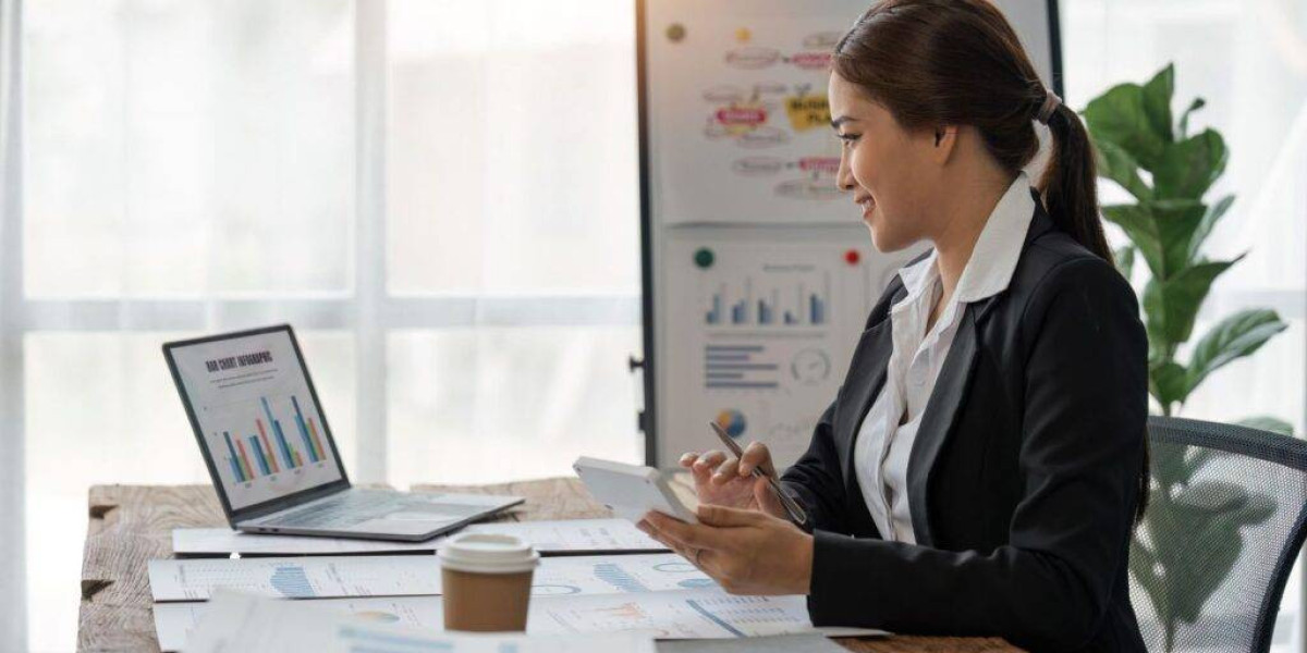 Streamline Payments with Expert AR Management Services