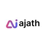 Ajathinfotech Technologies LLC Profile Picture