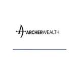 archerwealth Profile Picture