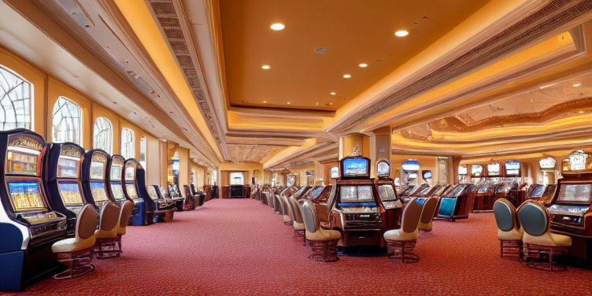 Csirke Úttest Összeütközés Játék a Unibet HU platformon