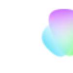 Pradeep Nama Profile Picture