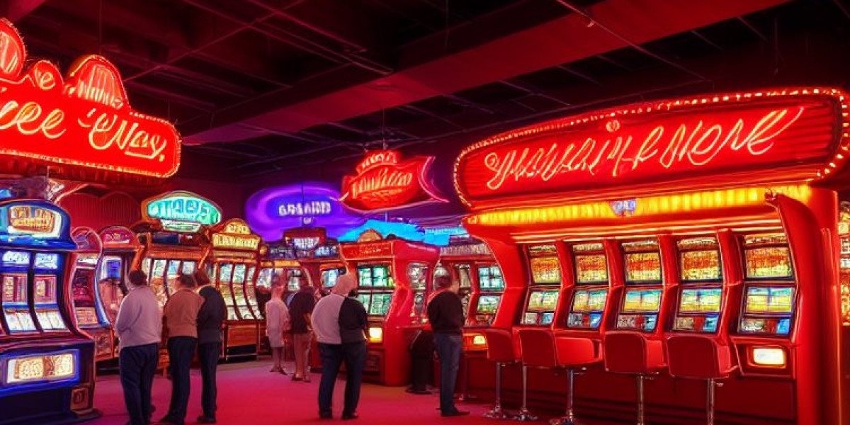 Avventura di Gioco Assoluta sul StarVegas