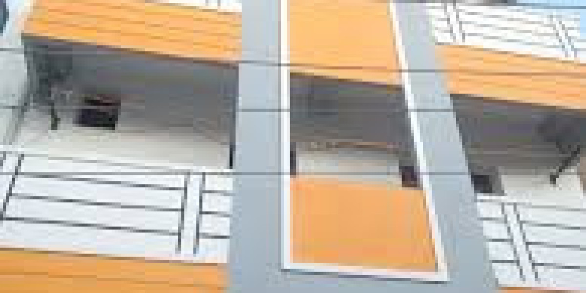 PG For Rent In Uthiramerur: Cozy and Convenient Living