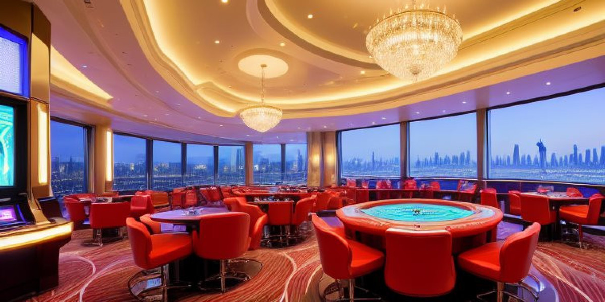 Exclusive Mobile Gaming bei Spinsy Casino Deutschland