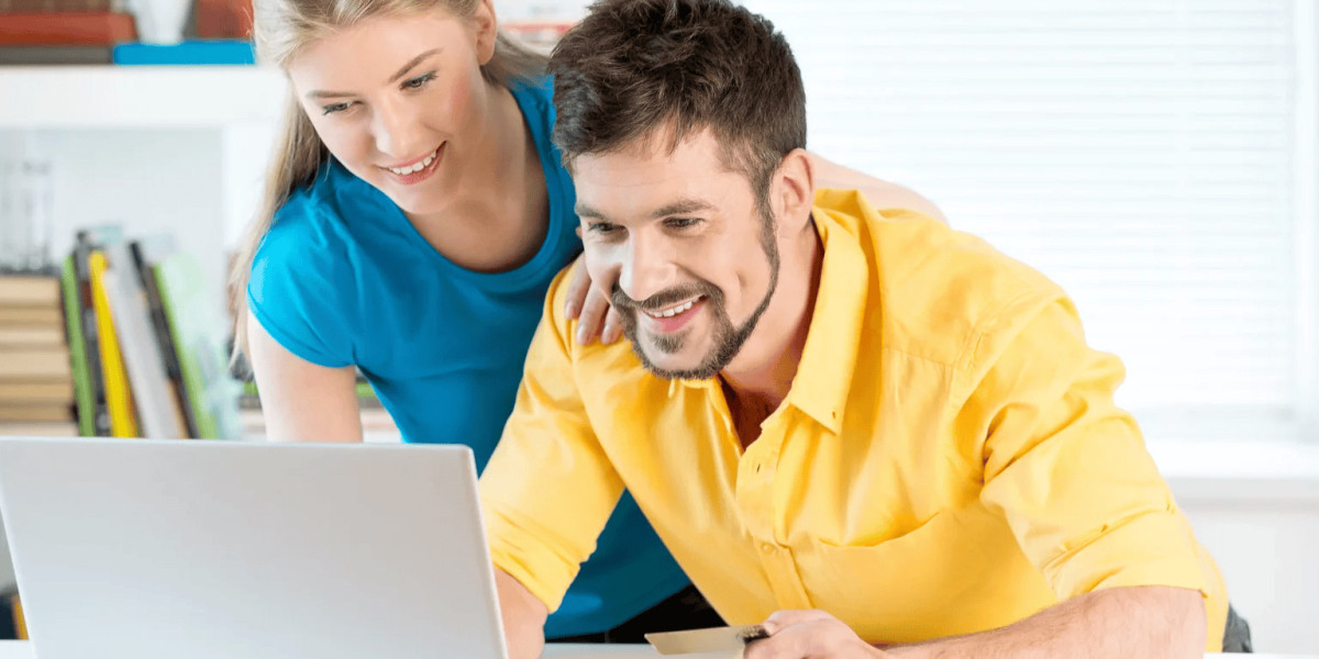 Mastering Claim Submission for Seamless Healthcare Reimbursements