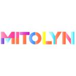 Mitolyn Profile Picture