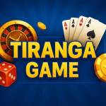 Tirangagame51 Profile Picture