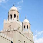 Meqaat Profile Picture