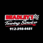 Bradleys Towing Service Profile Picture