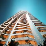 DAMAC PROPERTIES Profile Picture