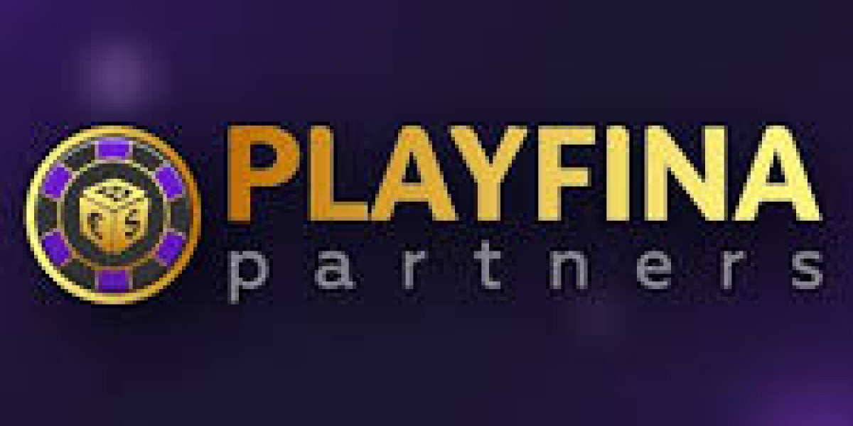 6 Ridiculous Rules About Playfina Code