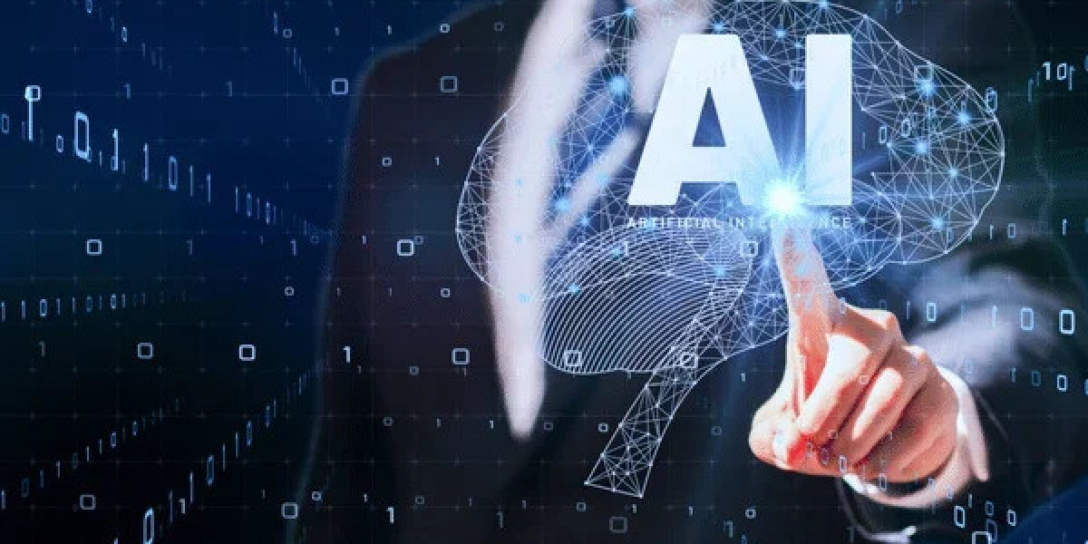  Transforming Creativity with AI Video Effects: The Future of Visual Storytelling