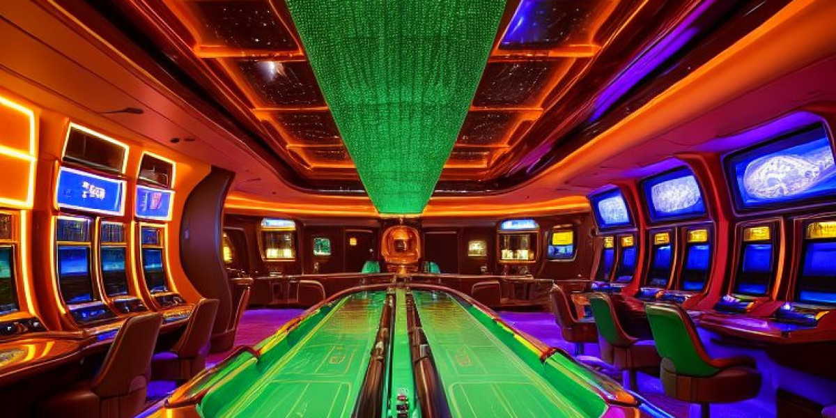 Prompt Gratification at N1newin Casino UK