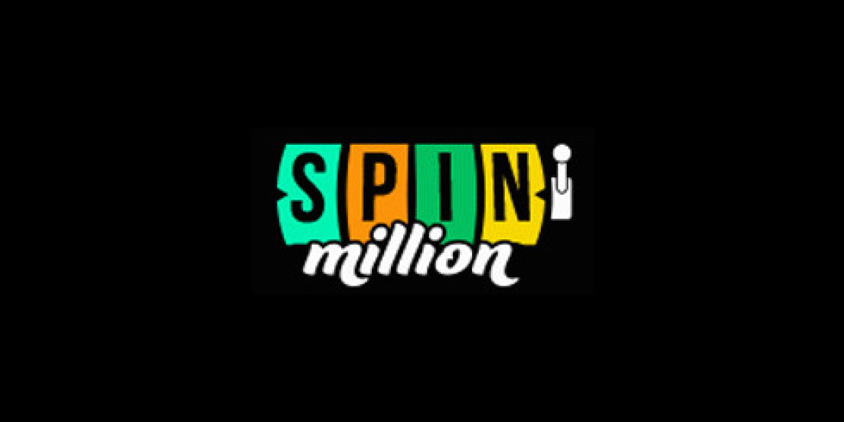 Things You Should Know About Spinmillion Jeux
