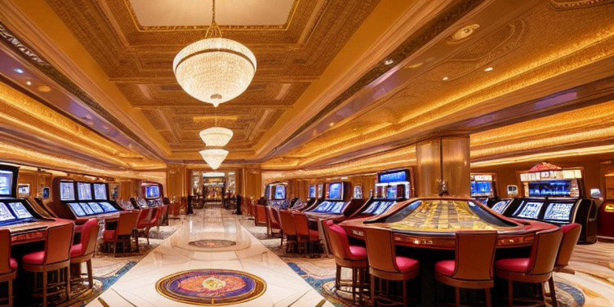 Strategic Board Games at QueenWin Casino