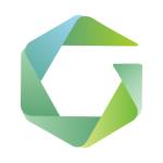 Gaia Textile Profile Picture