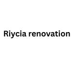 riyciarenovation Profile Picture