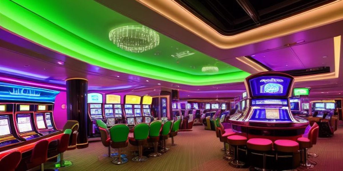 Adquisición de en Bonus en el Casino Stake