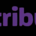 endistribution Profile Picture