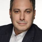 Gary Guseinov Profile Picture