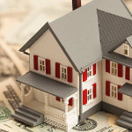 Eroica Services Profile Picture