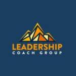 Leadership Coach Group Profile Picture