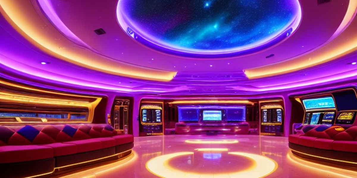 Estilo Demo en Nine Casino
