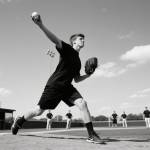 jason wong Profile Picture