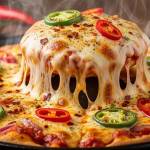 mahnoor shafiqofficial Profile Picture