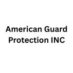 americanguardprotectioninc Profile Picture