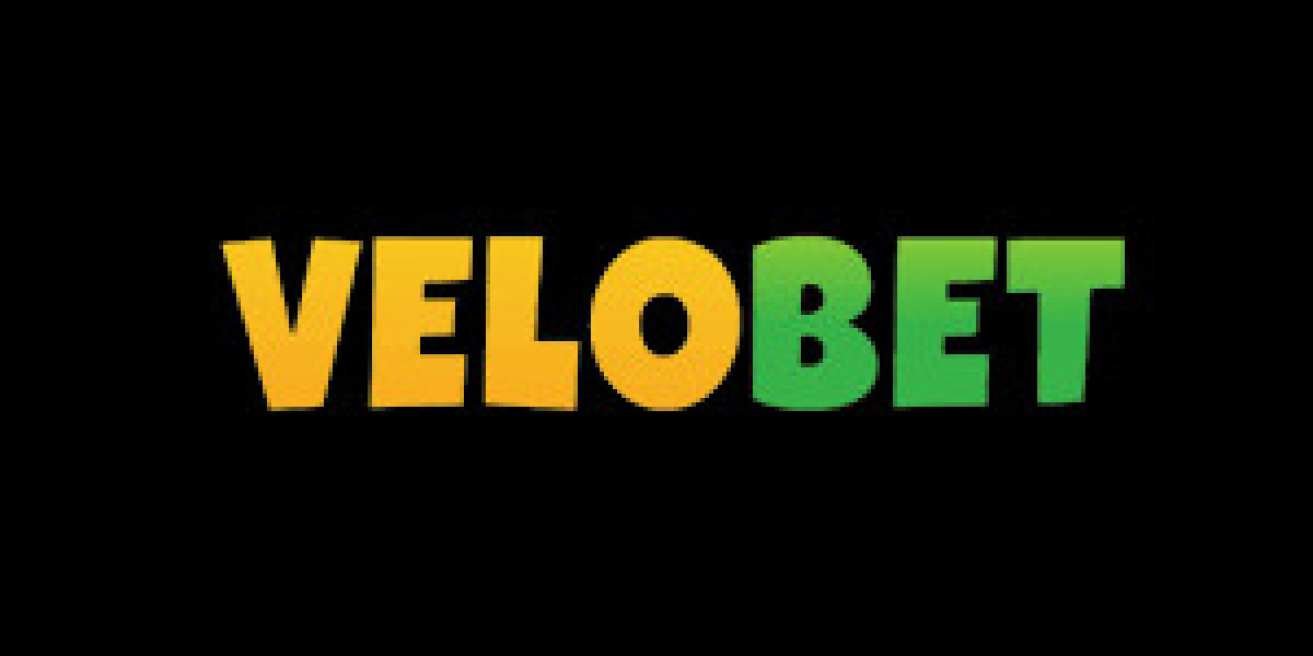 You Can Have Your Cake And Velobet Fast Login, Too