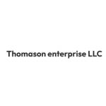 thomasonenterprise Profile Picture