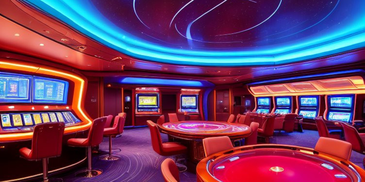 Uitgebreide en diverse Promoties bij Napoleon Casino Online.