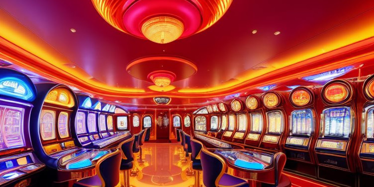 Collection Diversifiée en ce qui concerne Titres sur Casino 770