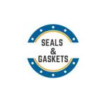 Custom Seals Gaskets Profile Picture