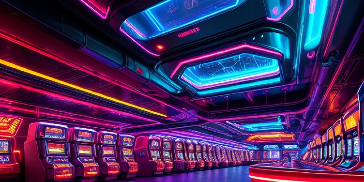 Wege zur Bezahlung im robocat online casino